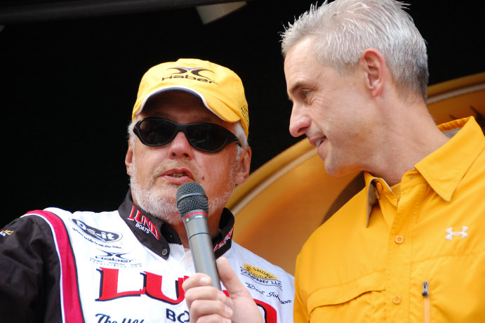 840B4E6B-C0A6-469E-9DDC-08183AC066DF