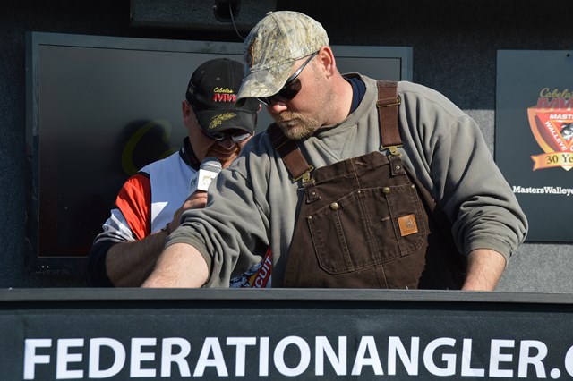 84116984-19A4-4DD9-8796-DEB98F2CACCD