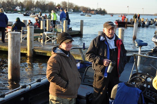 8411E733-8D41-45EC-8558-094401AA4E45