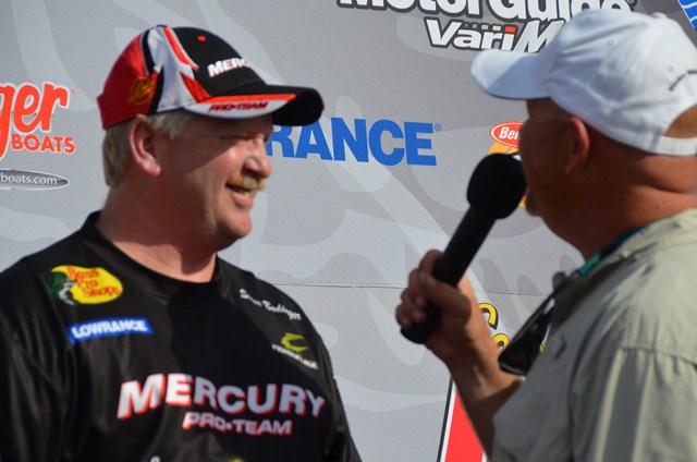 8412A4FA-6EF7-4B54-9112-67F267EA9A4B