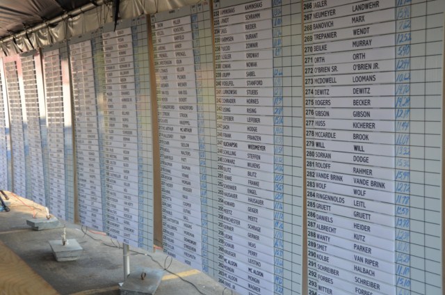 841956A4-6BF4-43A0-B05E-B3FEF5250BC6