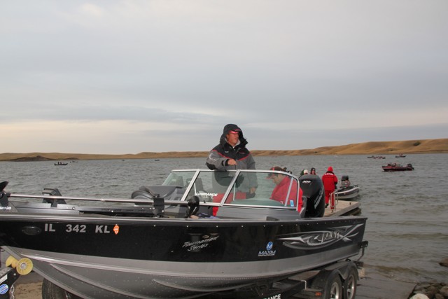 8419CED4-4191-4379-99A6-AFB1D9C62611