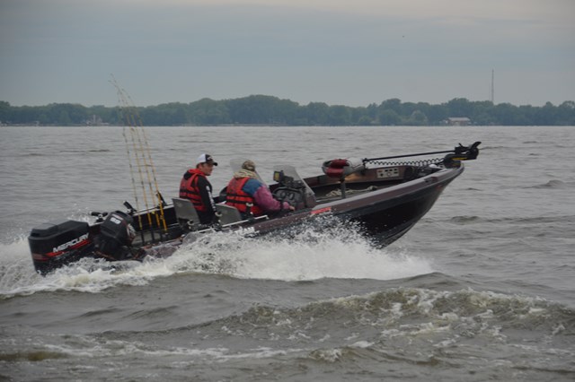 84246473-814B-4F27-BC3F-8667A242F042