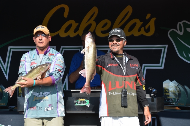 842B76F3-9BD2-4845-BD12-78AD64F02CE4