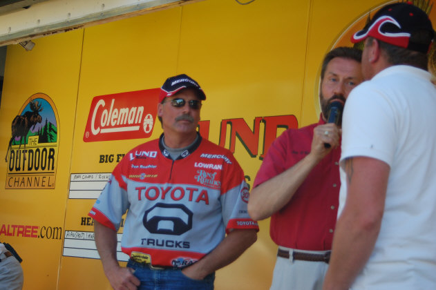 842F473F-0357-428A-AF2F-EF64B5646B84