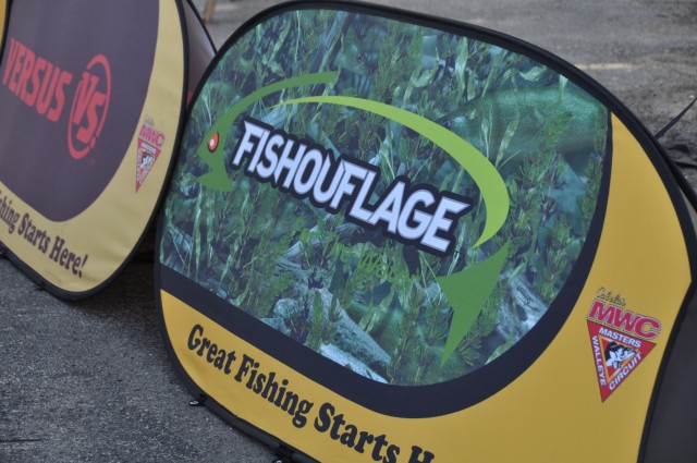 8430FC92-3525-40B4-95BC-A3DC405C3307