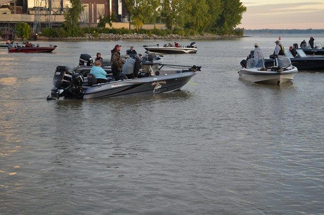 8433C5DE-8981-4DEF-A63E-9AFC2E420422