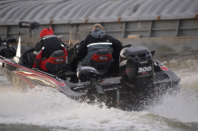 8433D615-D793-42D9-AE75-AE0B25D7A2AF