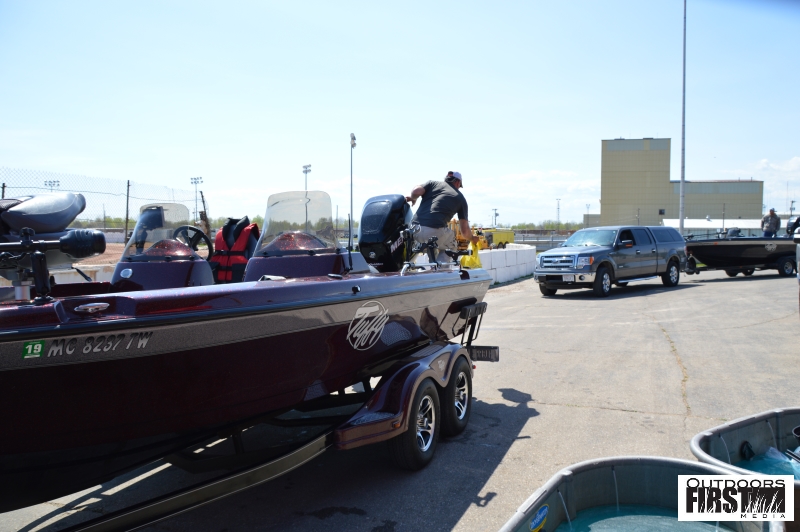 843715F4-7F05-49E2-A7D4-782A92D1861A