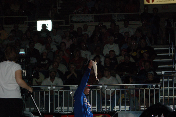 84375B0A-6A25-45F7-8CB3-61FD81359C0F