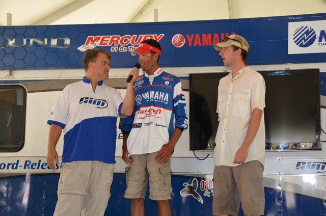 8437CCD3-BA35-4918-B1DC-91AE602D3464