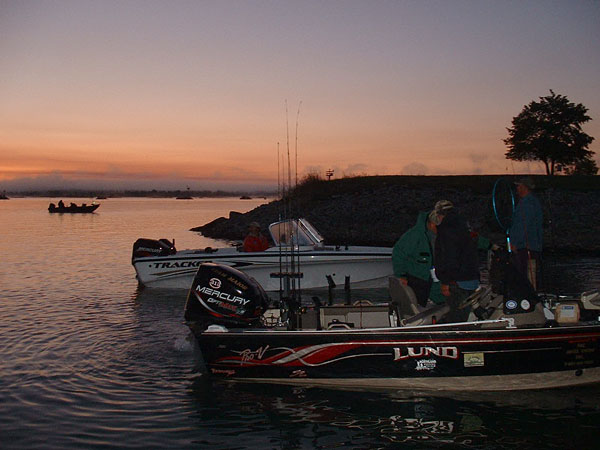 843C7204-2EFF-45B3-9498-02BB767C3A73