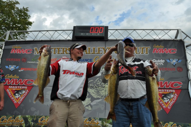 843DD825-C73D-4BAE-AFFA-EF4229F2E88F