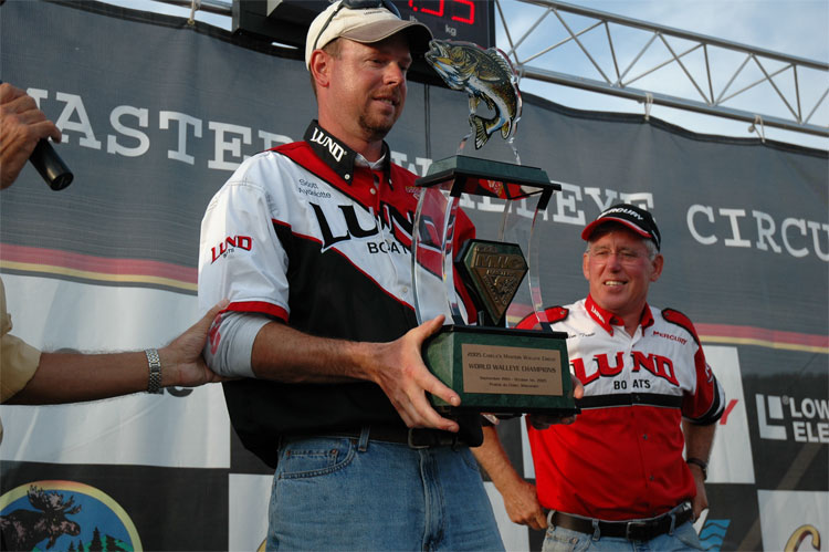 844035AD-6B74-486B-B19A-95F5C0463AA9