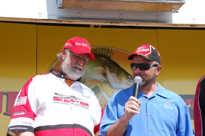 84423536-3F4D-4383-8AB4-E2F07CA0BE55