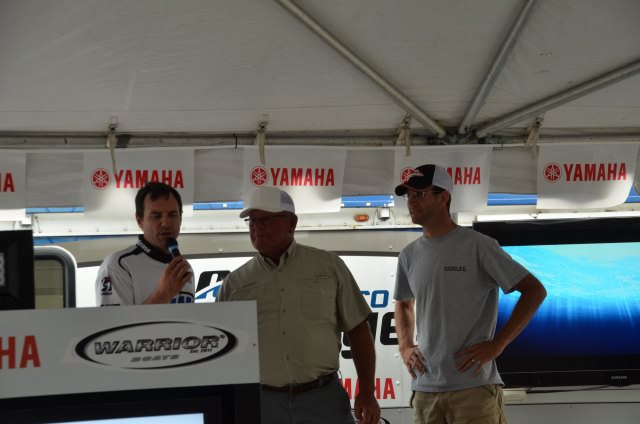 84426798-EA67-4FC3-9B42-5F328369453F