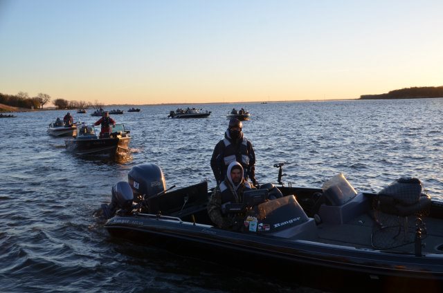 8443225B-1DEE-4565-87B5-73B20E2021C5