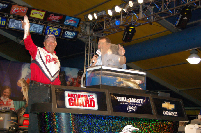 844436AE-610B-4C3C-90DC-34A75078A12E