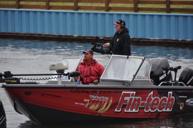 8446F103-D4DF-43C4-8A41-5124BFE3A1F1