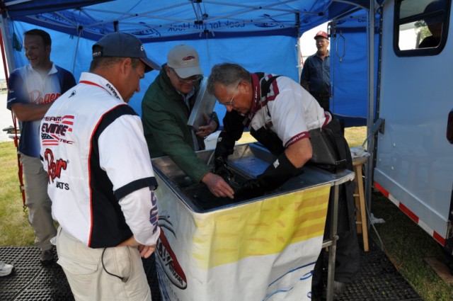 844A8615-7B90-4B03-A15B-6F742229F2A7