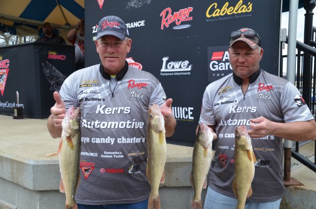 844D5361-C34A-412C-80C4-24E5ACD63655