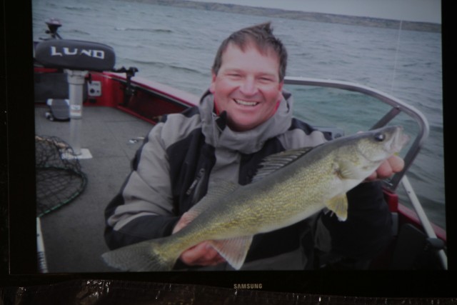 844D7F13-DAA1-4185-BCB9-8D814F7F6ACF