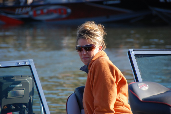 844E3832-10C0-4BE8-98E9-58F53A75ABFF