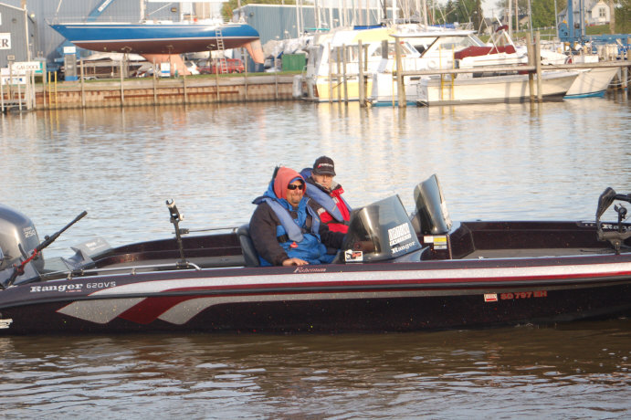 845146CE-91A2-478E-822F-CD894644551C