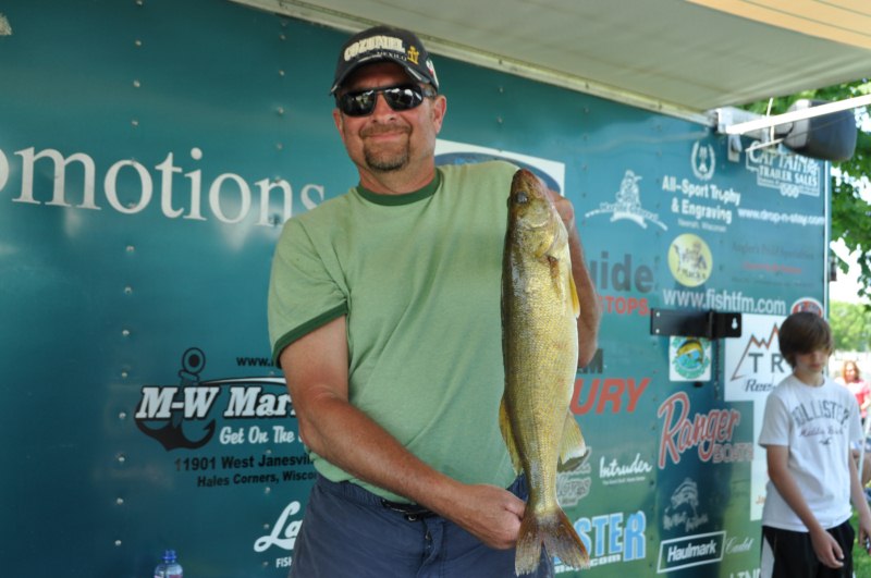 84521A46-A4F8-4190-BDD5-9A3FC15BF358