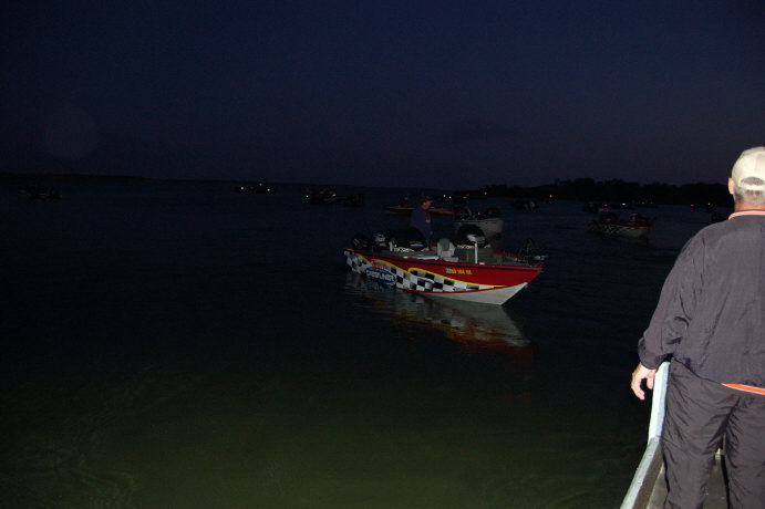 84543DF8-42E8-41E4-9769-EABB5DA9B3E9