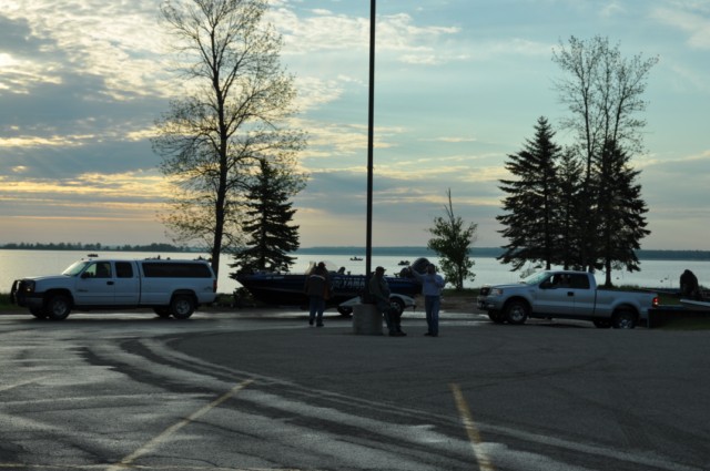 8457AEA9-6DEF-4849-AF33-4162F35A37D4