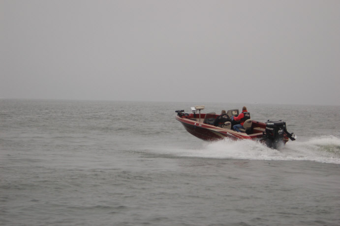 8458F64D-AB50-4806-A807-1F11D816655A