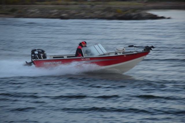 8459D49B-FD9E-483B-B01F-9DB100254E1B