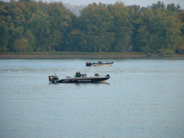 845BE486-9CEC-4324-89BC-AADC7293A2C9