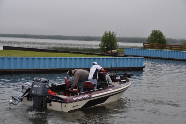 845D1A5B-5374-469B-8A3C-9A7411713B37