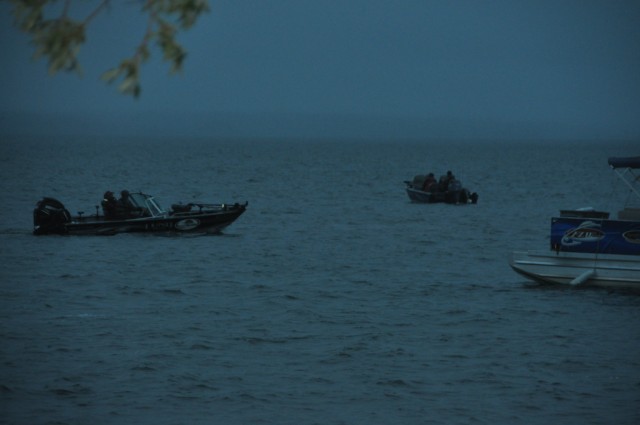 845E9C08-7040-4801-AC2F-5B8F18F6080E