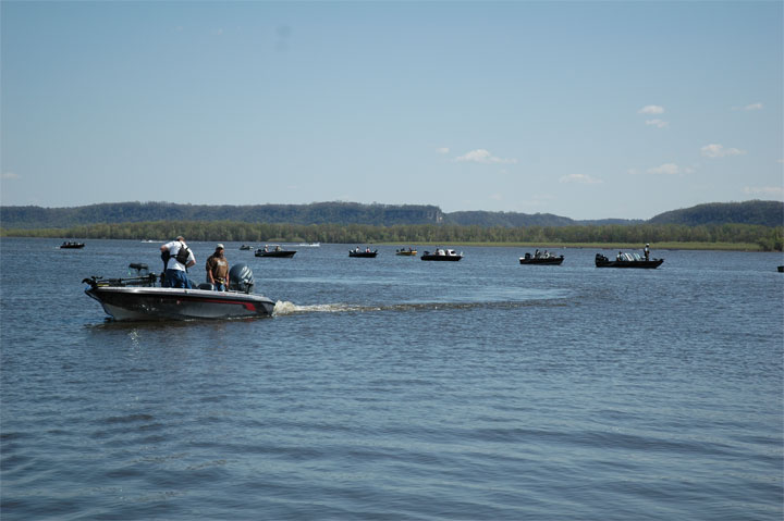 8466D990-C272-4304-8393-59F593DA62C2