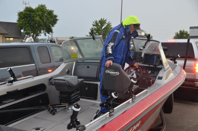 8469B9A9-8627-4E8C-B207-9F5750156AC0