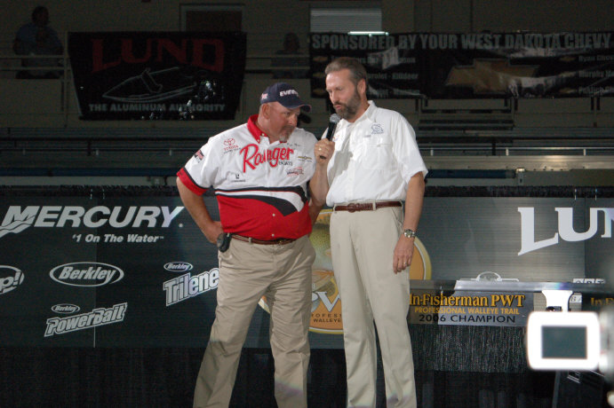 846AB277-C44E-42CF-AEB2-D370E5291827