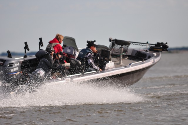 846AB5AD-1172-49EA-9A25-4CA83E7ED5A3