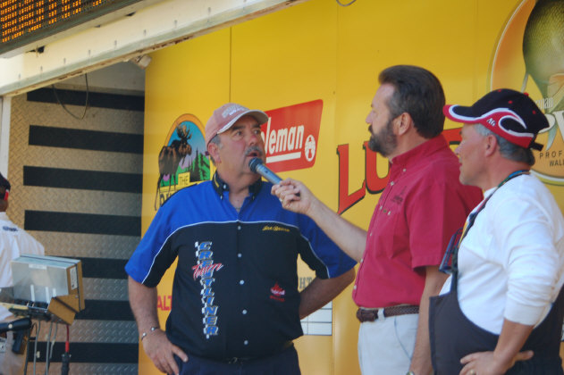 846CCF2C-FF87-43A6-97DA-DC5DB95BC404