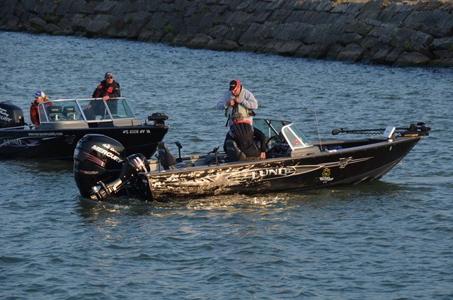 846D55F5-F13F-489D-A01A-246E31D50CB7