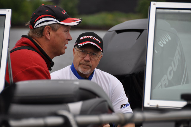 846DB9AA-EDB0-413B-B80A-96D028E42046