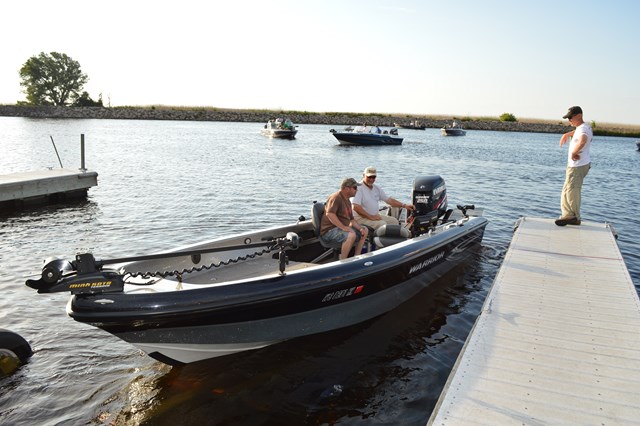 84737C2E-AC87-4A4E-8B13-C137E3EB7A8C