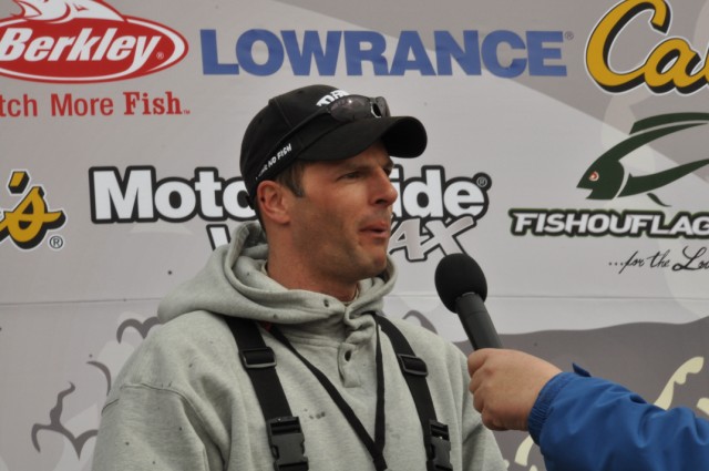 8474131C-6B4A-41D4-AC66-4D10B81DE56E