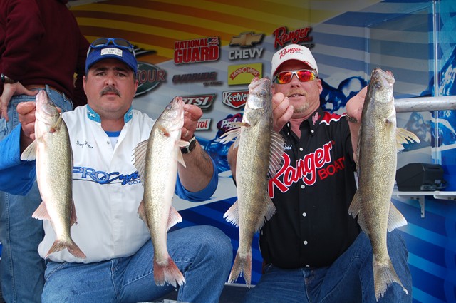 847AA996-05C6-4995-B7F8-6A298D9AD115