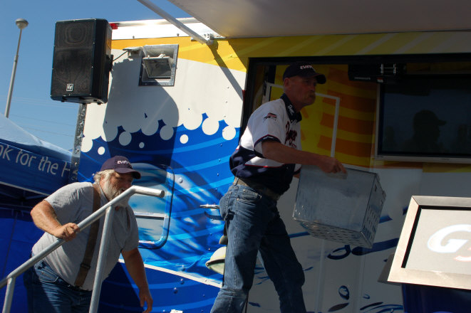 848540C7-DD19-4B5A-A2E1-0D84A3557BDE