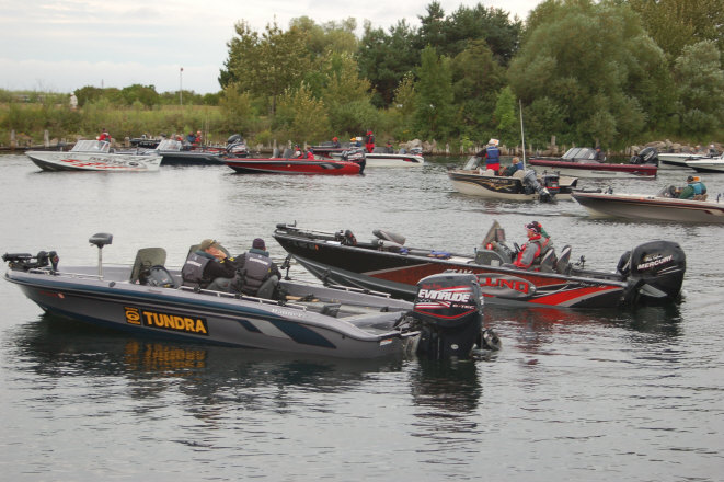 848A1CBA-273A-4FDF-9477-5AD9F55D02FE