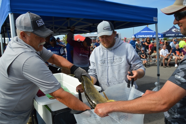 848AD2F9-7EAA-4FF8-88B2-E3B29C8B33D2