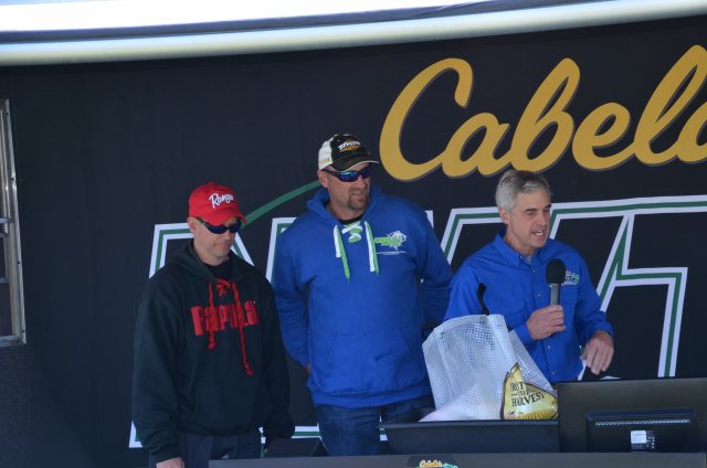 848BC84B-38F8-4CAD-8270-CFC30DA3D0E5